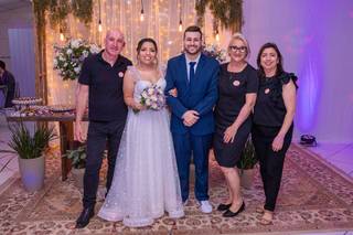 Cellebra Cerimonial e Eventos - 8