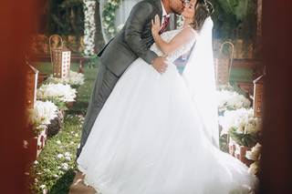 Espaço Selah Eventos - 18