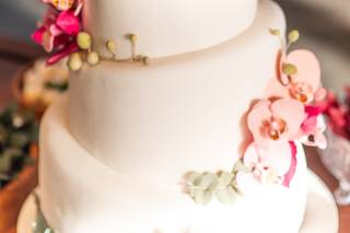 Simone Tostes Bolos e Doces - 17