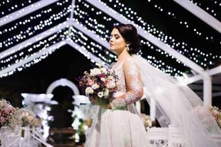 Design Som Eventos - 6