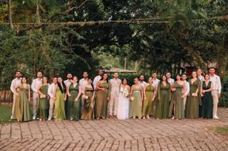 GH Produções | Fotografia - 30