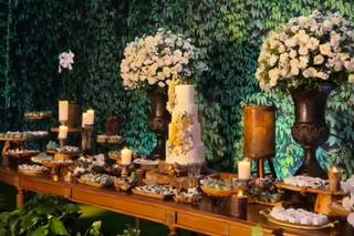 Casa Grande Eventos - 6