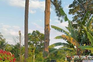 Espaço Selah Eventos - 19