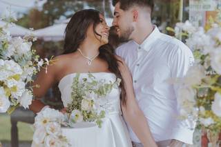Luciano Kira Fotografia - 14