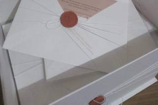Viviane Convites - 5