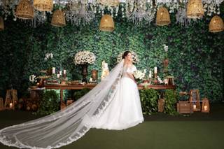 Casa Grande Eventos - 7