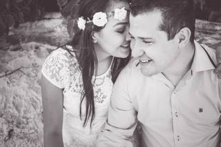 Coral Fotografia - 11