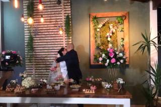 Rancho Bela Vista Rustic - 5
