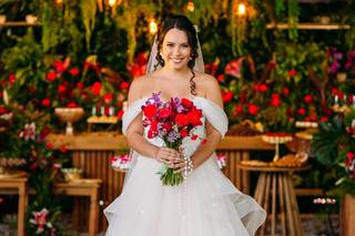 In Love Wedding - 17