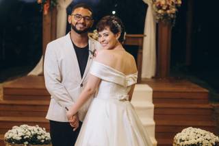 Estância Biguaçu - 23