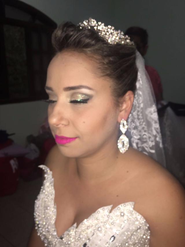 Viviane Faver Hair Stylist - 3
