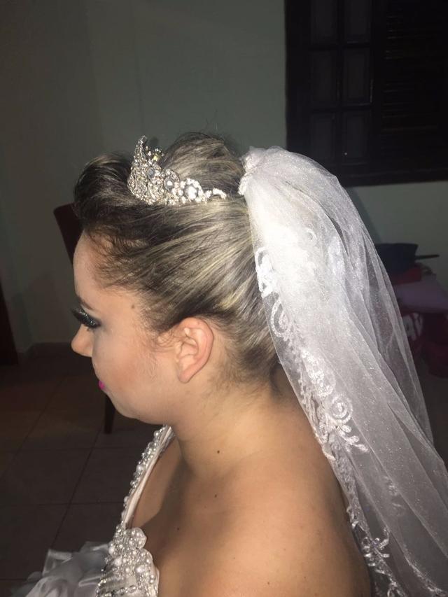 Viviane Faver Hair Stylist - 4