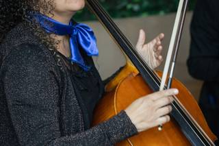 L.E Produção Musical - 8