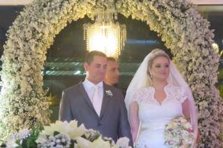 Pérola Recepções - 21