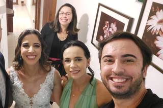 Mariana Campos - 9