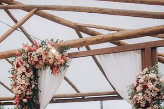 Estância Biguaçu - 24