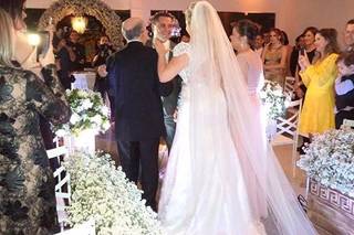 Pérola Recepções - 22