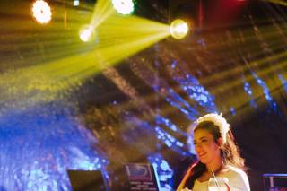 DJ Alemão Eventos - 6