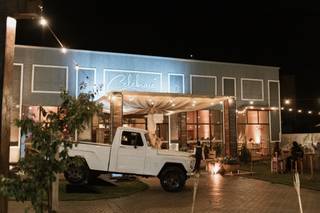Celebrare Eventos - 5
