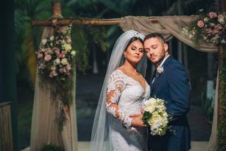 Paulo Borges Fotografia - 19