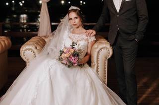 Erison Krueger Fotografias - 18