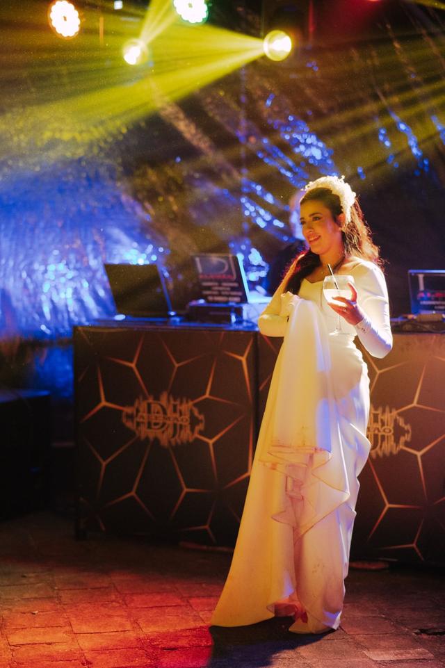 DJ Alemão Eventos - 1