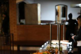 Buffet Família Reis - 30