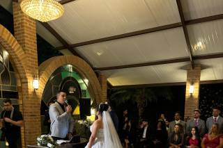 Tiago Bruno - Celebrante - 26