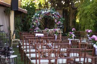 L.E Produção Musical - 9