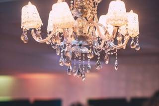 Pérola Recepções - 23