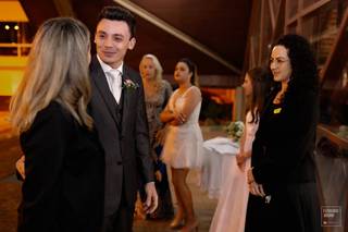 Jô & Lú Assessoria de Eventos - 9
