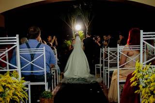 Sonhando e Realizando Eventos - 26