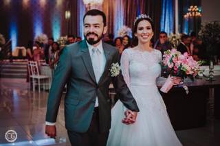 Palazzo Eventos - 6