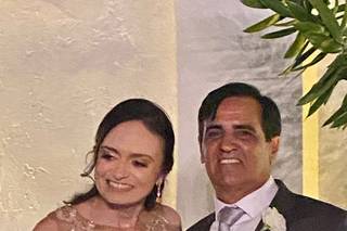 Vanessa Perdigão - 14