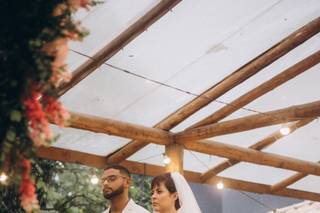 Estância Biguaçu - 25