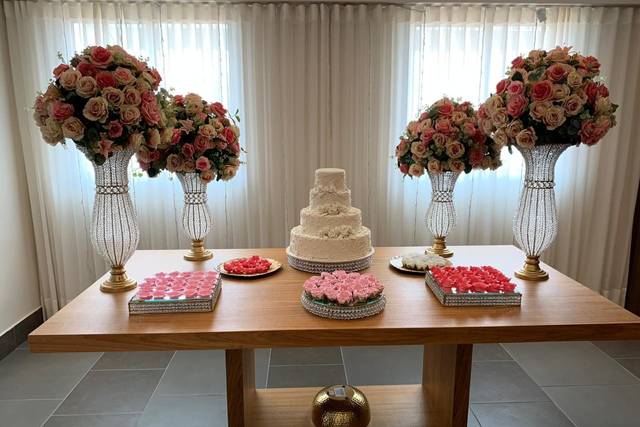 Buffet Luan 4