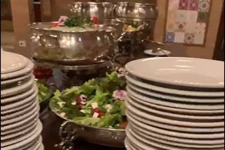 Venancio Gastronomia - 17