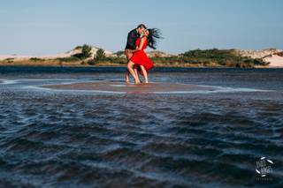 Paulo Borges Fotografia - 20