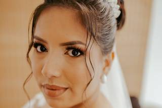 PJ Fotografia - 12