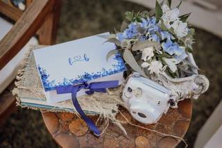 Florear Floristas e Decors - 9