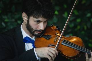 L.E Produção Musical - 10