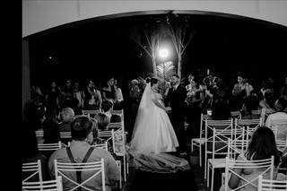 Sonhando e Realizando Eventos - 27