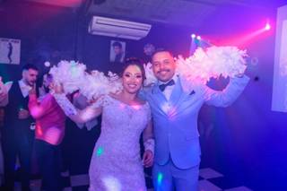 Fenix Arte Photo  - 23