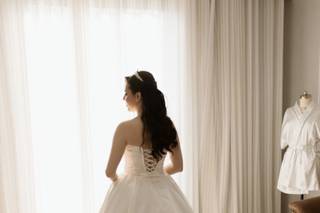 Celebrare Eventos - 7