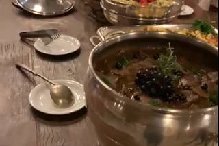 Venancio Gastronomia - 18