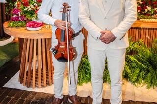 Jônatas Violinista - 7