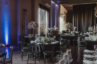 Buffet Stylo - 6