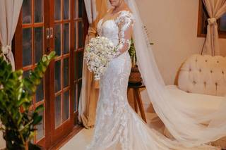 PJ Fotografia - 13