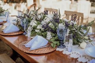 Florear Floristas e Decors - 10