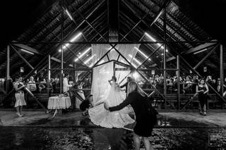 Jô & Lú Assessoria de Eventos - 11